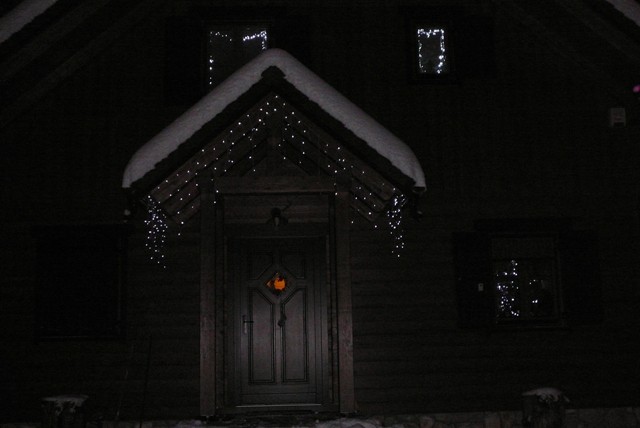 Gorski kotar